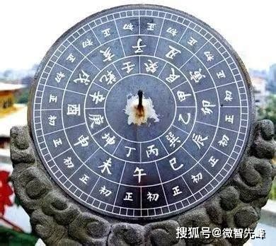 天干地支是什麼|何为“天干地支”？ 详解“天干地支”的具体含义